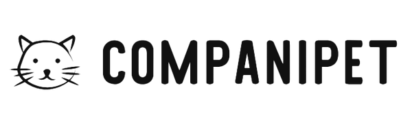 CompaniPet